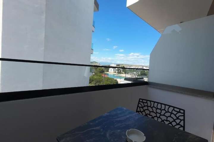 Terrace/Patio 53 of 54