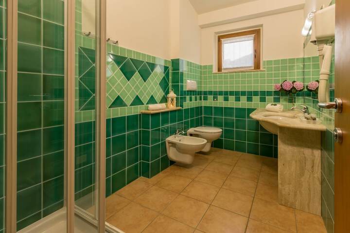 Bathroom Vanities