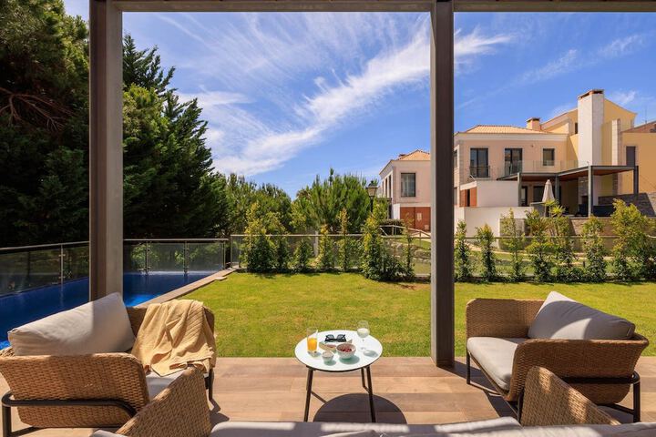 Terrace/Patio 202 of 311