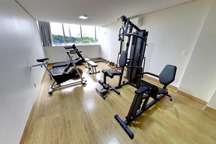 Health and Fitness 41 of 60