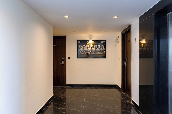 Hotel Interior 63 of 71