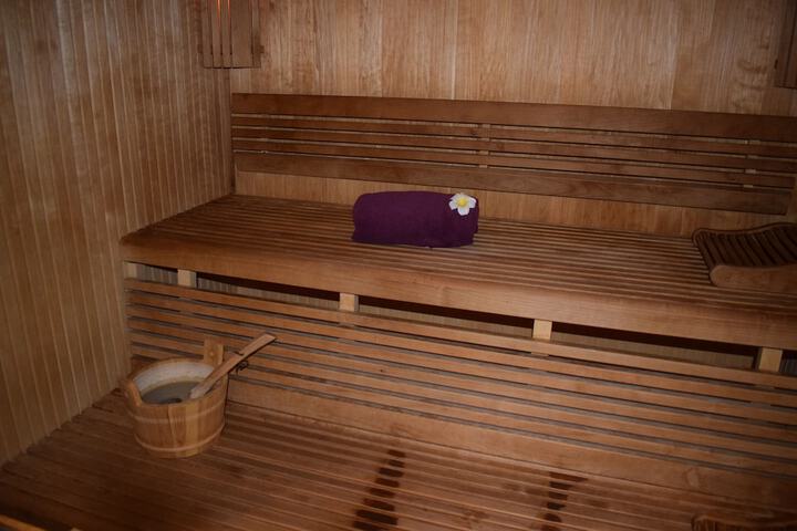 Spa 41 of 54