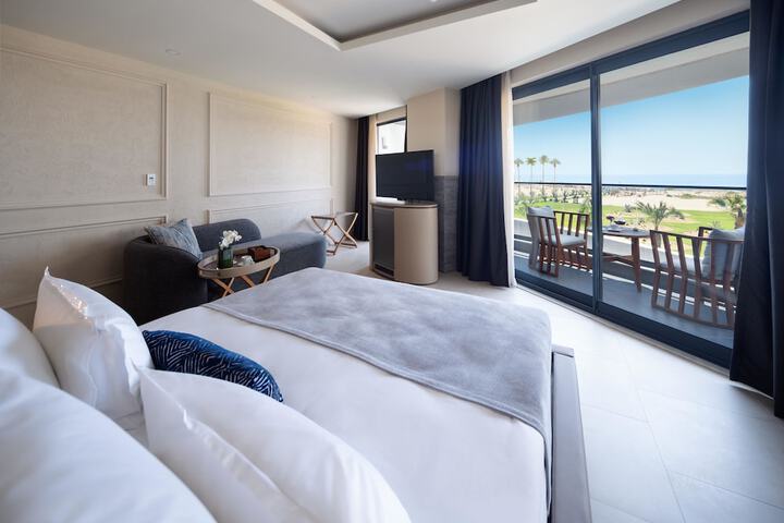 Room 29 of 170