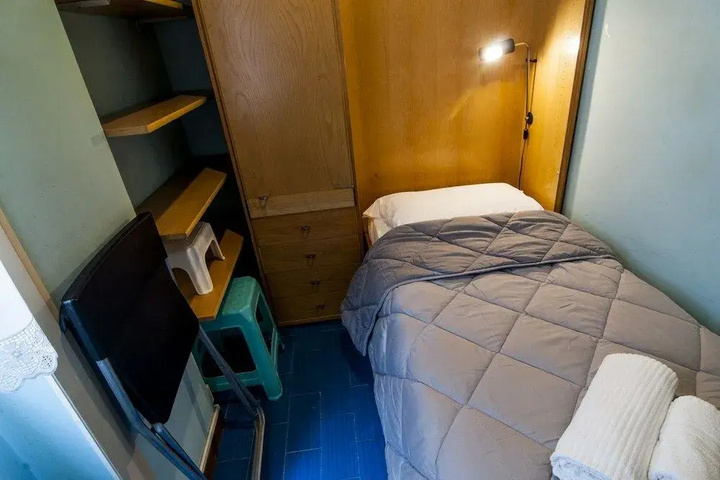 Room 3 of 15