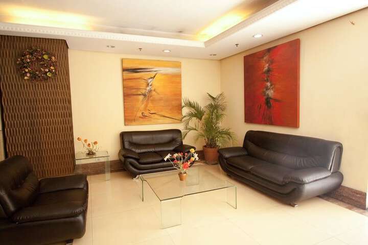 Hotel Interior 2 of 52
