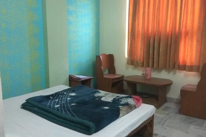 Room 3 of 36