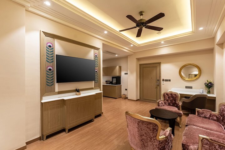 Room 60 of 159