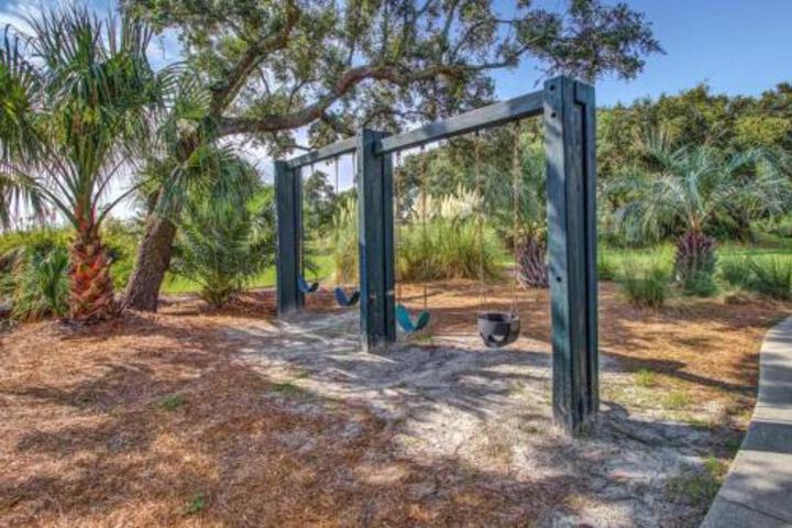 General 26 of 26