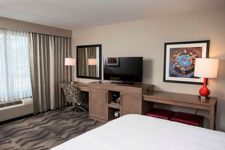 Room 12 of 53