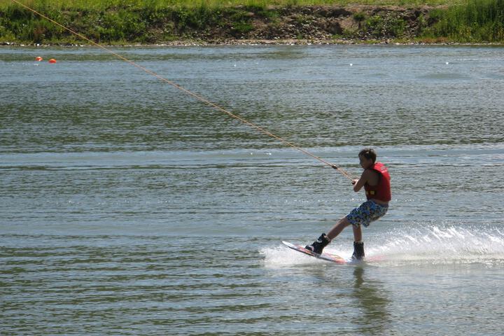 Water Sports 15 of 44