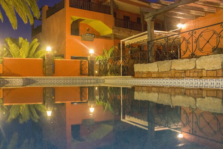 Pool 12 of 33