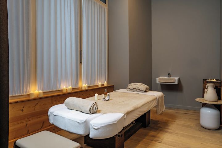 Spa 51 of 78