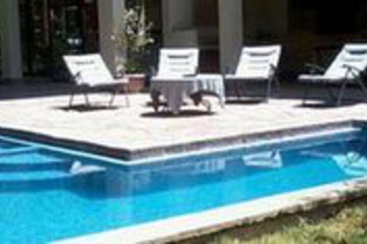 Pool 47 of 56