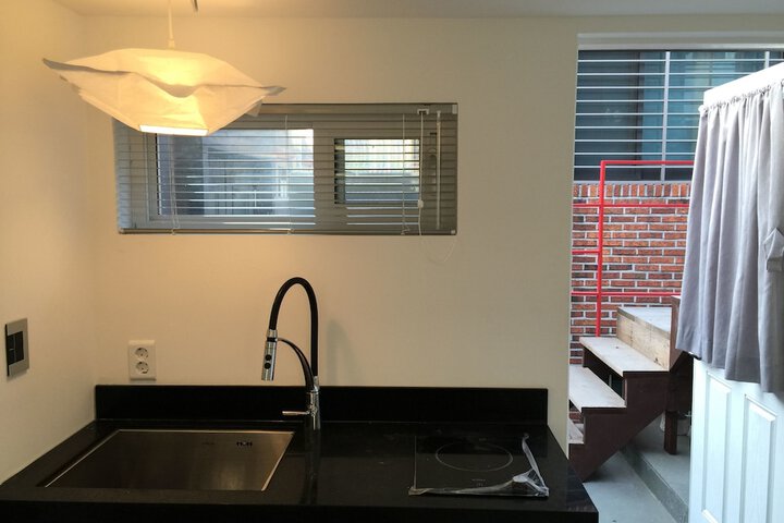 Room 29 of 258