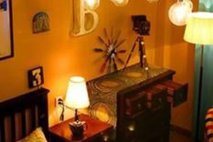 Room 62 of 94