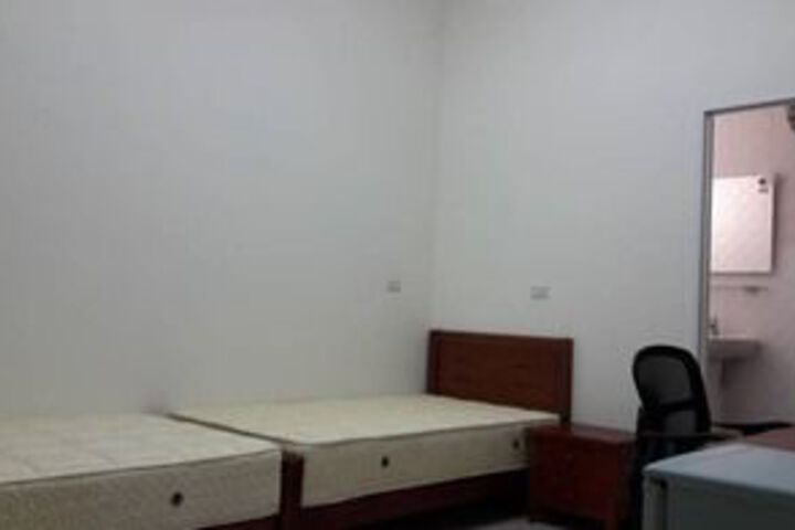Hope Home