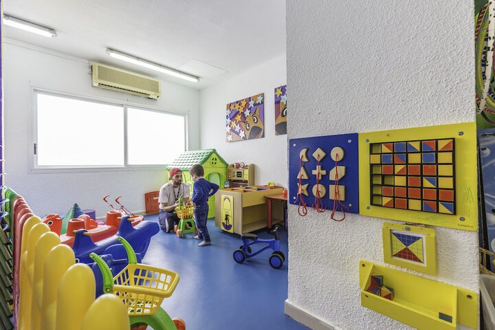 Childrens Activities 108 of 139