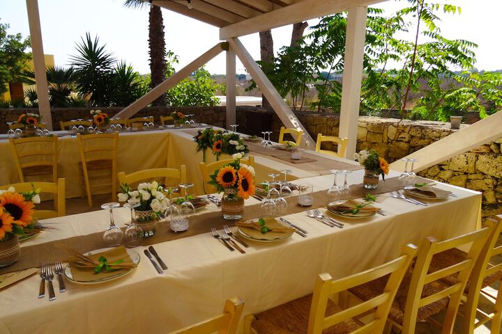 Dining 52 van 79