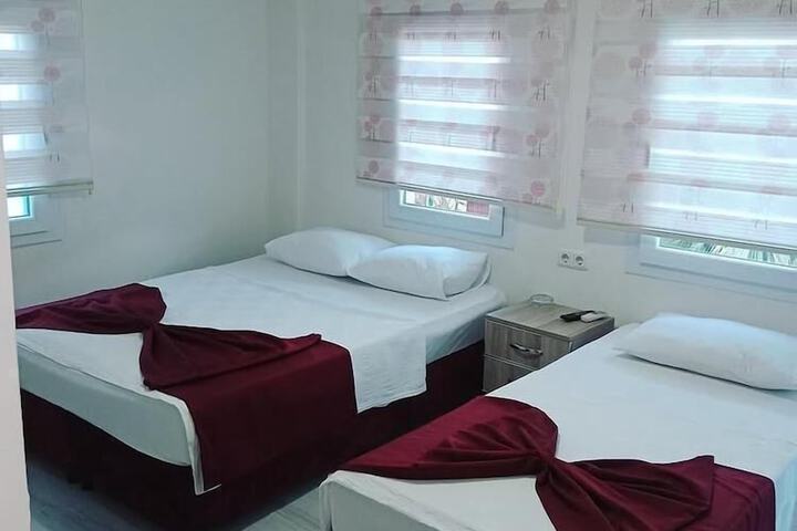 Room 7 of 23