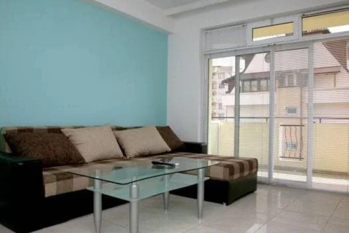 Terrace/Patio 7 of 14