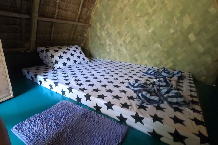 Room 14 of 63