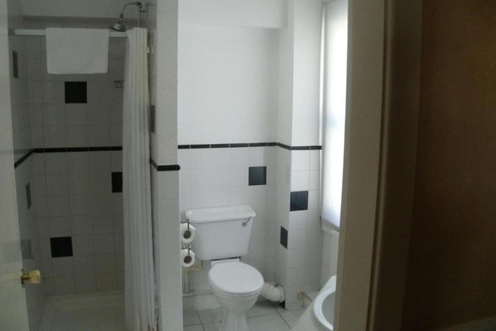 Room 19 of 25