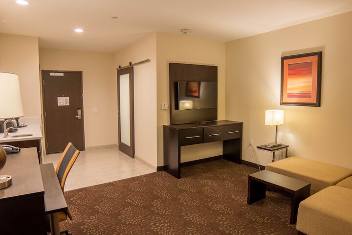 Room 4 of 21