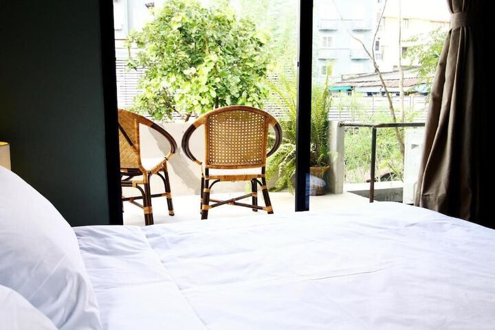 Room 29 of 60