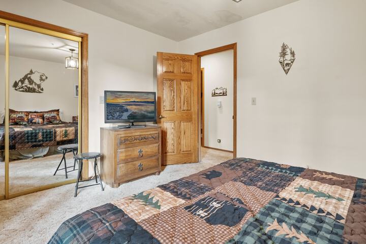 Room 7 of 57