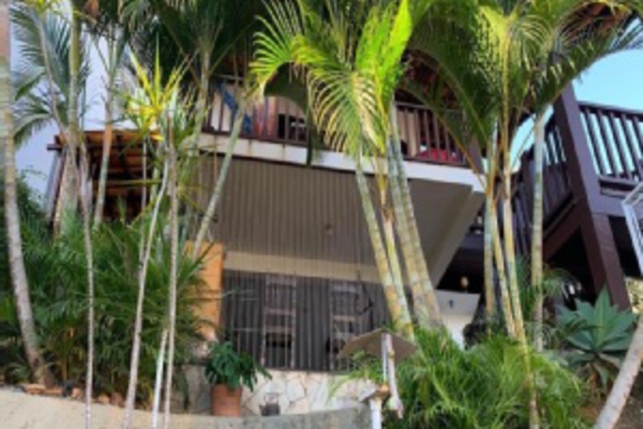 Hotel Interior 93 of 264