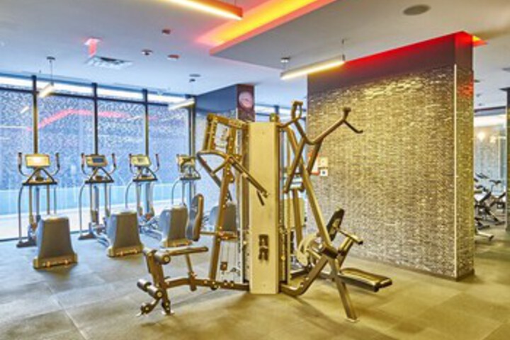 Health and Fitness 20 of 48