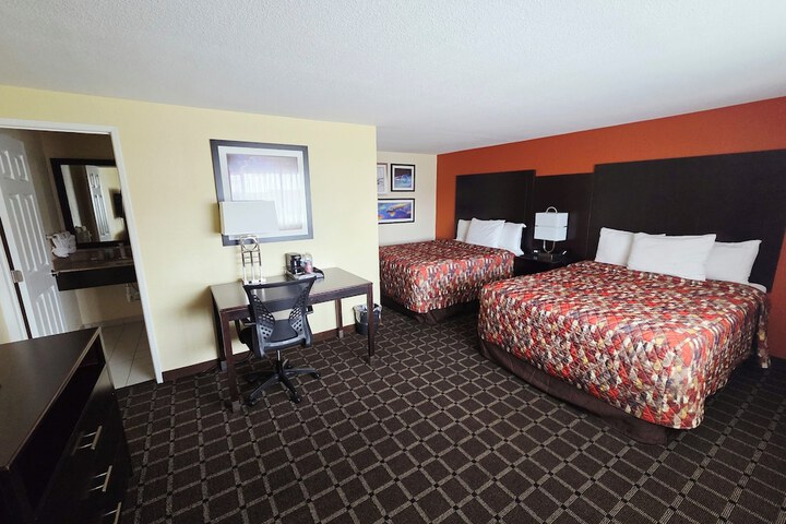 Room 42 of 60