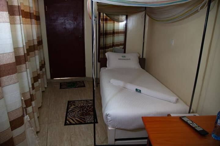Room 7 of 36