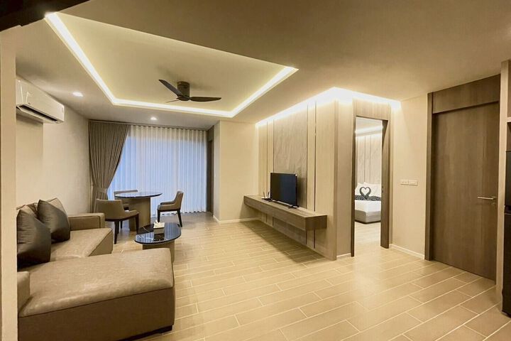 Room 19 of 61