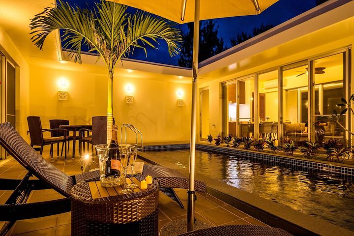 Terrace/Patio 40 of 69