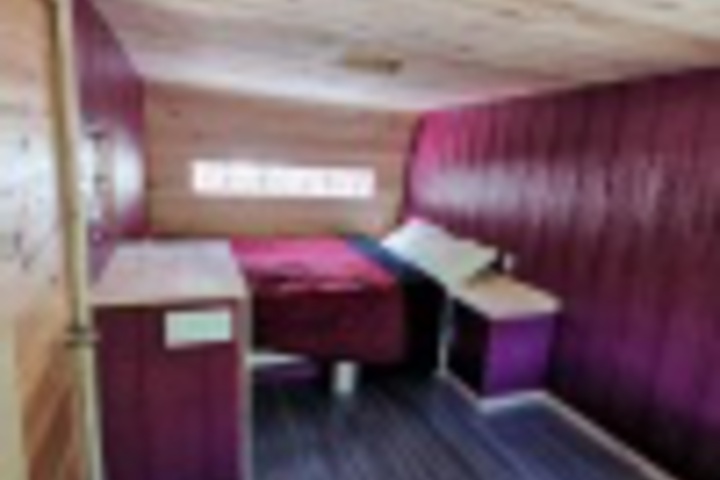 Room 493 of 646