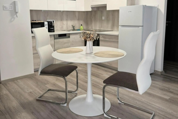 General 16 of 29