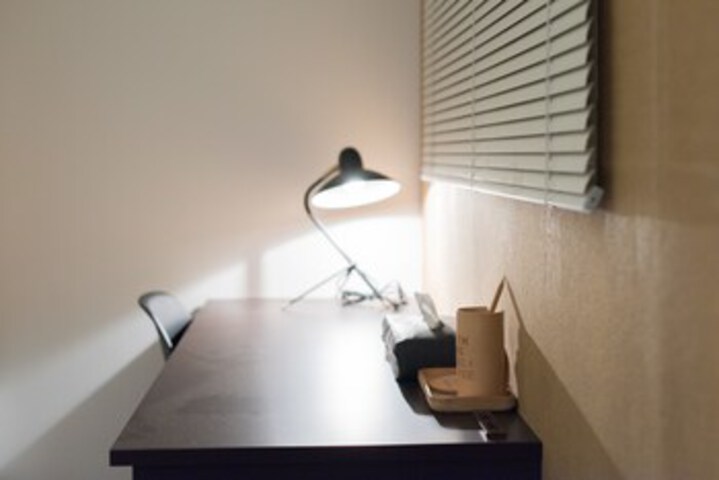 Room 116 of 214