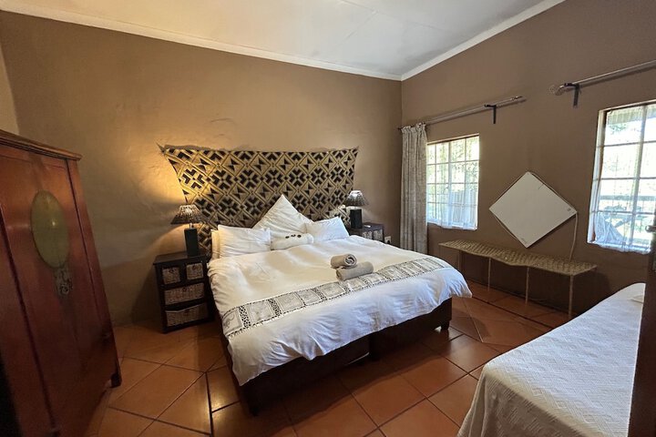 Room 20 of 54