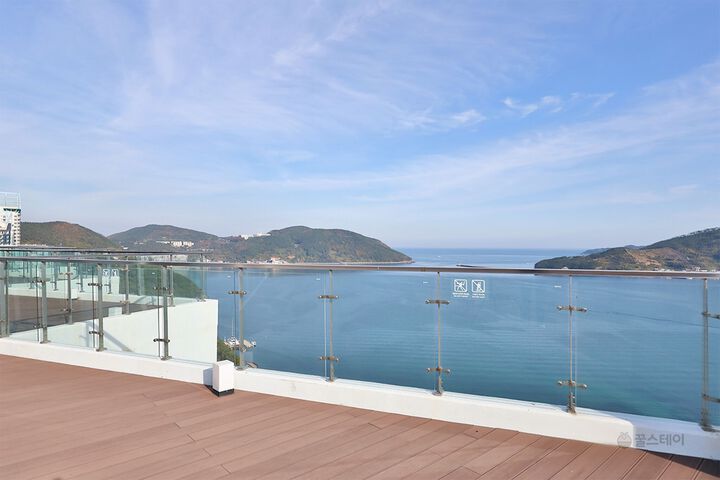 Terrace/Patio 46 of 108