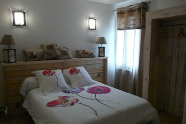 Room 19 of 28