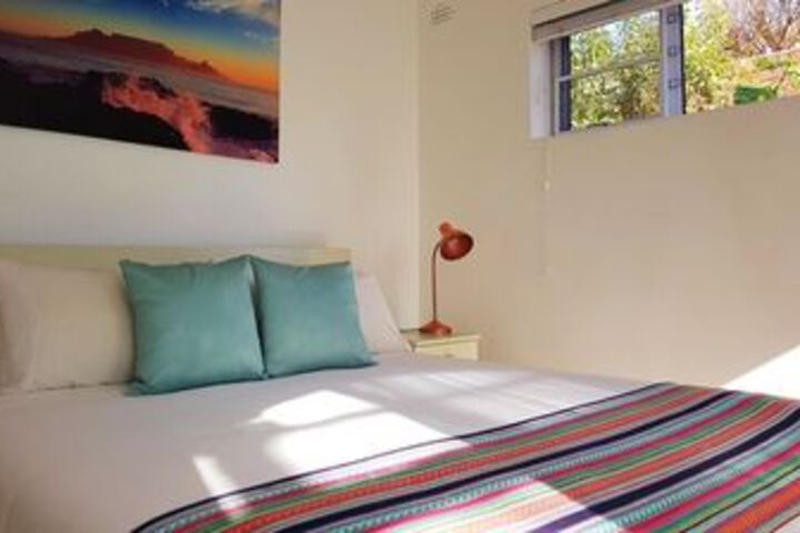 Suite Photo