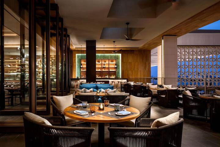 Dining 181 of 212