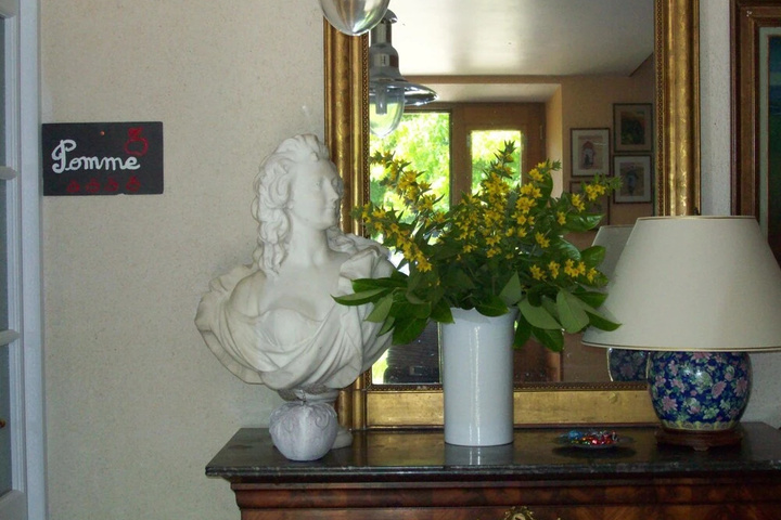 Hotel Interior 2 of 17