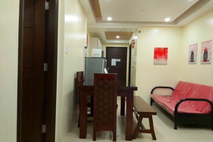 Hotel Interior 21 of 39
