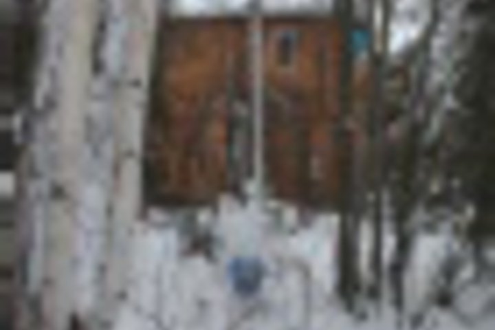 Hotel Exterior 3 of 180