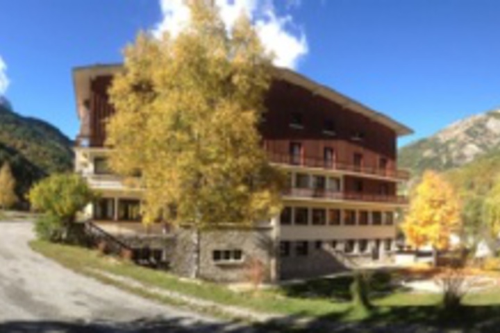 Hotel 36 of 216