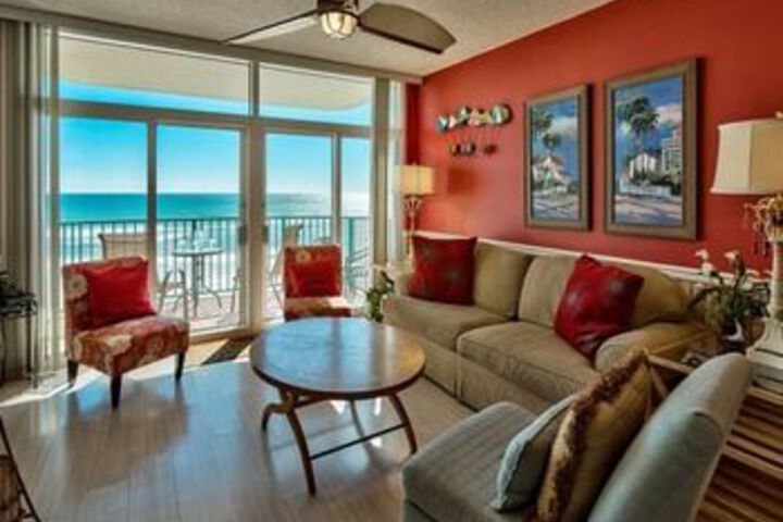 Photo of Jade East 430 233414 by RedAwning