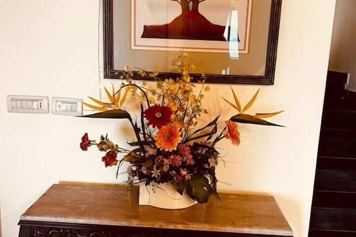 REINA BOUTIQUE HOTEL - MURREE