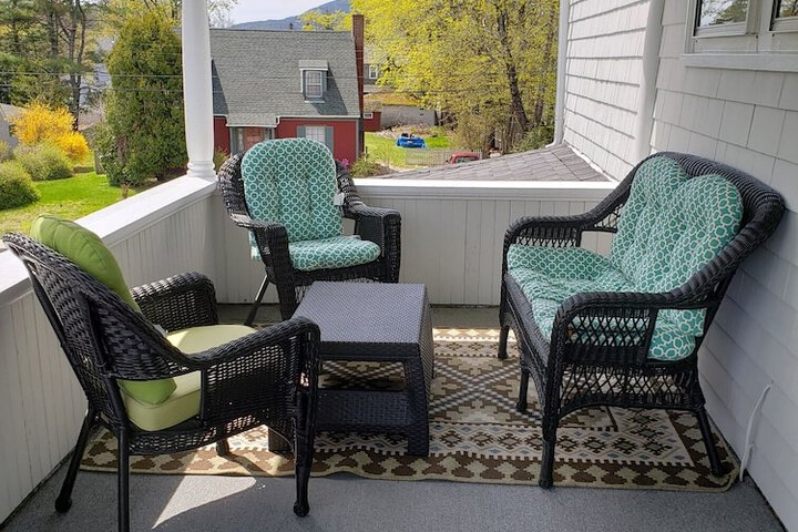 Terrace/Patio 49 of 100